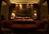 Ajit Bhawan Luxury room